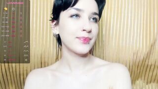 shine_shally - [Chaturbate Record] playing cam porn hentai erotic