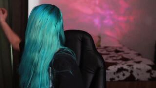 gracegreen - [Chaturbate Record] tattoo without clothes Chat Recordings wet