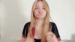 gust_ofwind - [Chaturbate Record] orgy mature young dirty