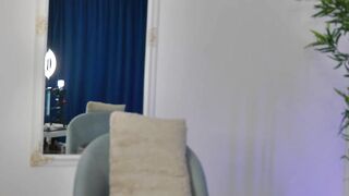 aylaingrid - [Chaturbate Record] nest cute relax video hub