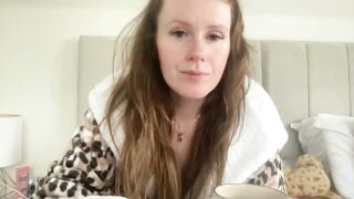 red_head_rosie_69 - [Chaturbate Record] camera iteractivetoy archive anal porn