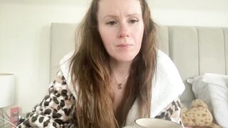 red_head_rosie_69 - [Chaturbate Record] camera iteractivetoy archive anal porn