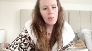 red_head_rosie_69 - [Chaturbate Record] camera iteractivetoy archive anal porn