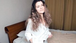 lorahartill - [Chaturbate Record] hair pussy babe amateur pussy