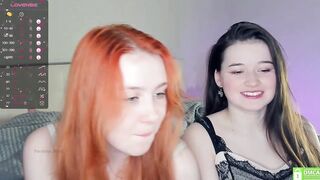 pandora_wind - [Chaturbate Record] extreme playing instagram doggy