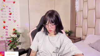 _yuqi_ - [Chaturbate Record] gorgeous archive video hub big lips