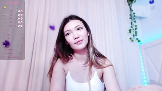 longlslandgirl - [Chaturbate Record] big tits submissive hidden bdsm