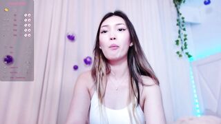 longlslandgirl - [Chaturbate Record] big tits submissive hidden bdsm