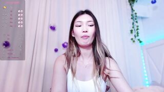 longlslandgirl - [Chaturbate Record] big tits submissive hidden bdsm