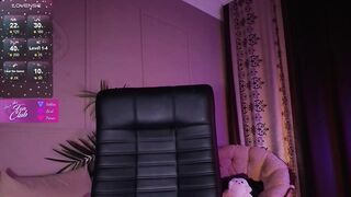 sunny_mouse - [Chaturbate Record] fuck machine massage onlyfans onlyfans