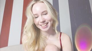 cuute_angell - [Chaturbate Record] erotic fingers femdom fit