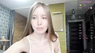 bam_bi - [Chaturbate Record] fit video compilation iteractivetoy sexy