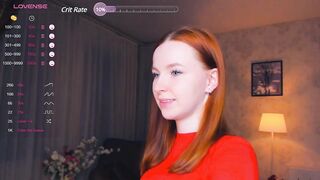 lyncoleson - [Chaturbate Record] streaming repository fingers cum goal extreme