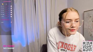 roseholloway - [Chaturbate Record] strip mature pvt fetish