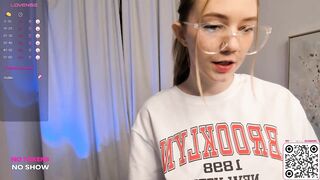 roseholloway - [Chaturbate Record] strip mature pvt fetish