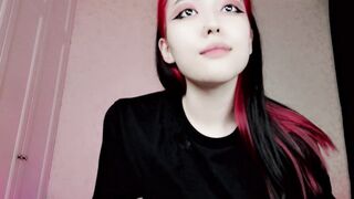 nannajon - [Chaturbate Record] escort creamy smile first time