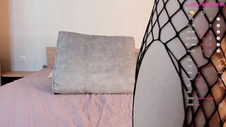 chelseacerys - [Chaturbate Record] creamy instagram petite stream megastore