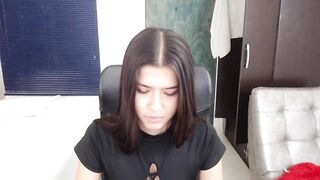 annieanddaniel_ms_ - [Chaturbate Record] queen wet big tits playing