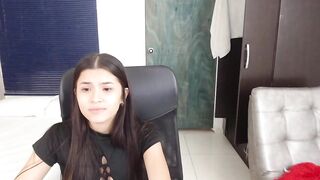 annieanddaniel_ms_ - [Chaturbate Record] queen wet big tits playing