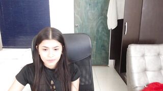 annieanddaniel_ms_ - [Chaturbate Record] queen wet big tits playing