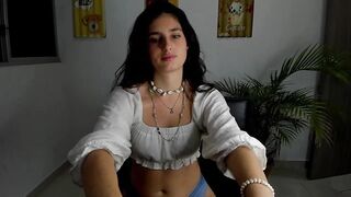 hollyshit_ - [Chaturbate Record] fingering without clothes massage teen