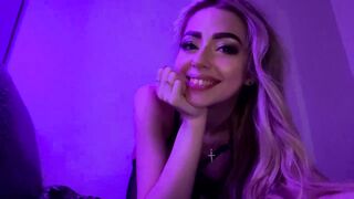 maryvi - [Chaturbate Record] record catalog fantasy braces video hub