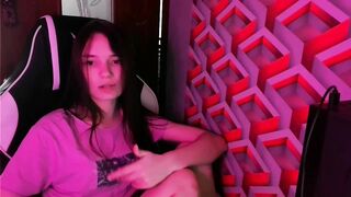 betty_adams - [Chaturbate Record] real orgasm body stream videos perfect