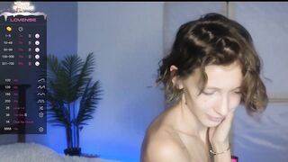 aa______ - [Chaturbate Record] domination camera 1080 hd sensual