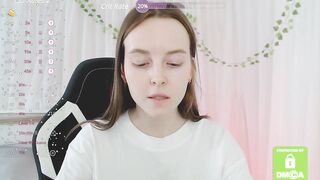 bae_cake - [Chaturbate Record] hair pussy cumming footjob fantasy