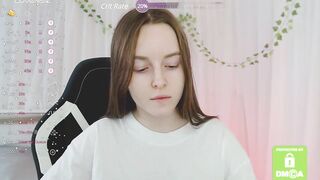 bae_cake - [Chaturbate Record] hair pussy cumming footjob fantasy