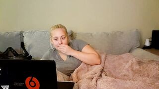 goddessmayvn - [Chaturbate Record] dance beautiful erotic leggings