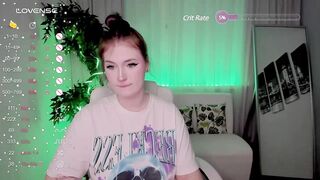 _chlo_e - [Chaturbate Record] boobies without a bra findom free fuck clips