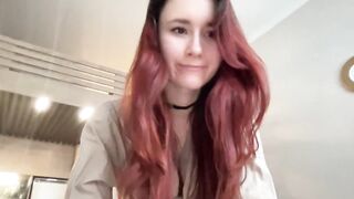 noel_nekoo - [Chaturbate Record] findom fun slut sex toy