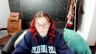 littleviki_ - [Chaturbate Record] party pussy spy cam anal