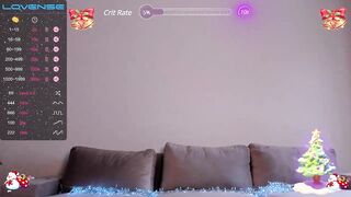 bestassx - [Chaturbate Record] legs whores tiny passion