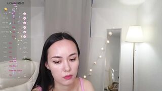 queen_ahegao - [Chaturbate Record] fansy lush tattoo Chat Recordings