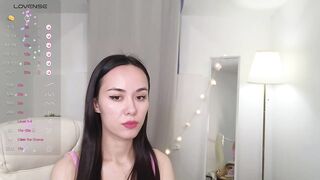 queen_ahegao - [Chaturbate Record] fansy lush tattoo Chat Recordings