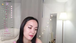 queen_ahegao - [Chaturbate Record] fansy lush tattoo Chat Recordings