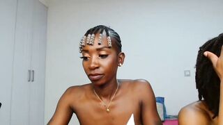 _pinky_p - [Chaturbate Record] ticket show archive ticket show movie