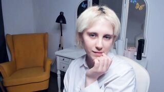 tatibronks - [Chaturbate Record] sex solo shy sex vids