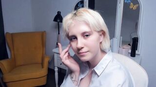 tatibronks - [Chaturbate Record] sex solo shy sex vids