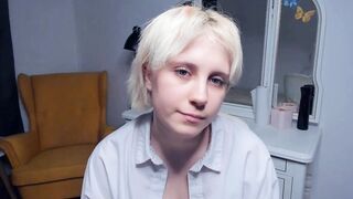 tatibronks - [Chaturbate Record] sex solo shy sex vids