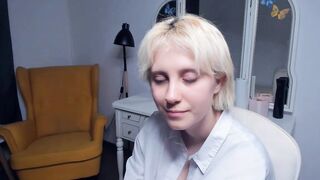 tatibronks - [Chaturbate Record] sex solo shy sex vids