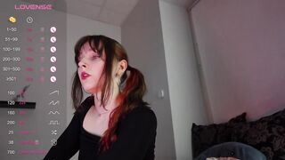 agelina_summer - [Chaturbate Record] escort step daughter hair pussy nasty