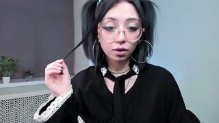 caramelle_al_lampone - [Chaturbate Record] nest stream megastore cam porn movie