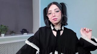 caramelle_al_lampone - [Chaturbate Record] nest stream megastore cam porn movie