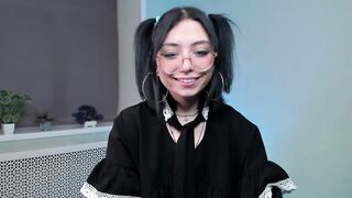 caramelle_al_lampone - [Chaturbate Record] nest stream megastore cam porn movie