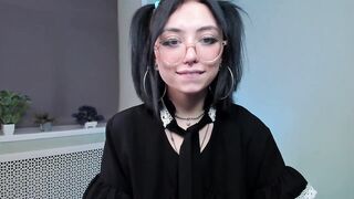 caramelle_al_lampone - [Chaturbate Record] nest stream megastore cam porn movie