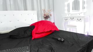 beckyspearss - [Chaturbate Record] beautiful balloons clip shy