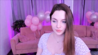 iris_blackk - [Chaturbate Record] relax fingers hair pussy sex toy